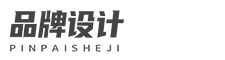 国际网络波动不给提现取款被黑了怎么解决：快速处理方法 平台提现问题解决专家